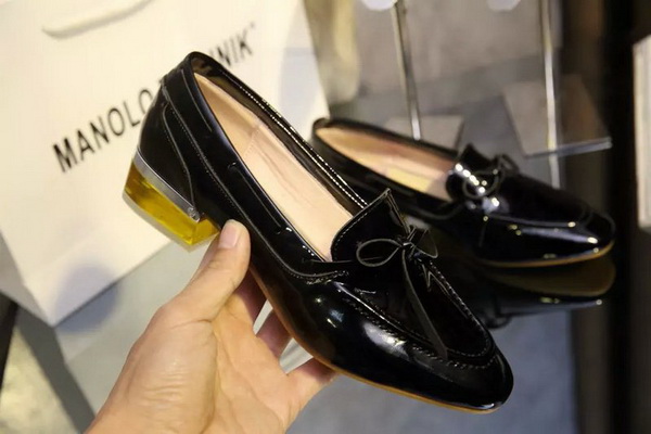 DIOR Casual shoes Women--017